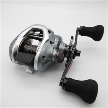 １５クラド２００ＰＧ